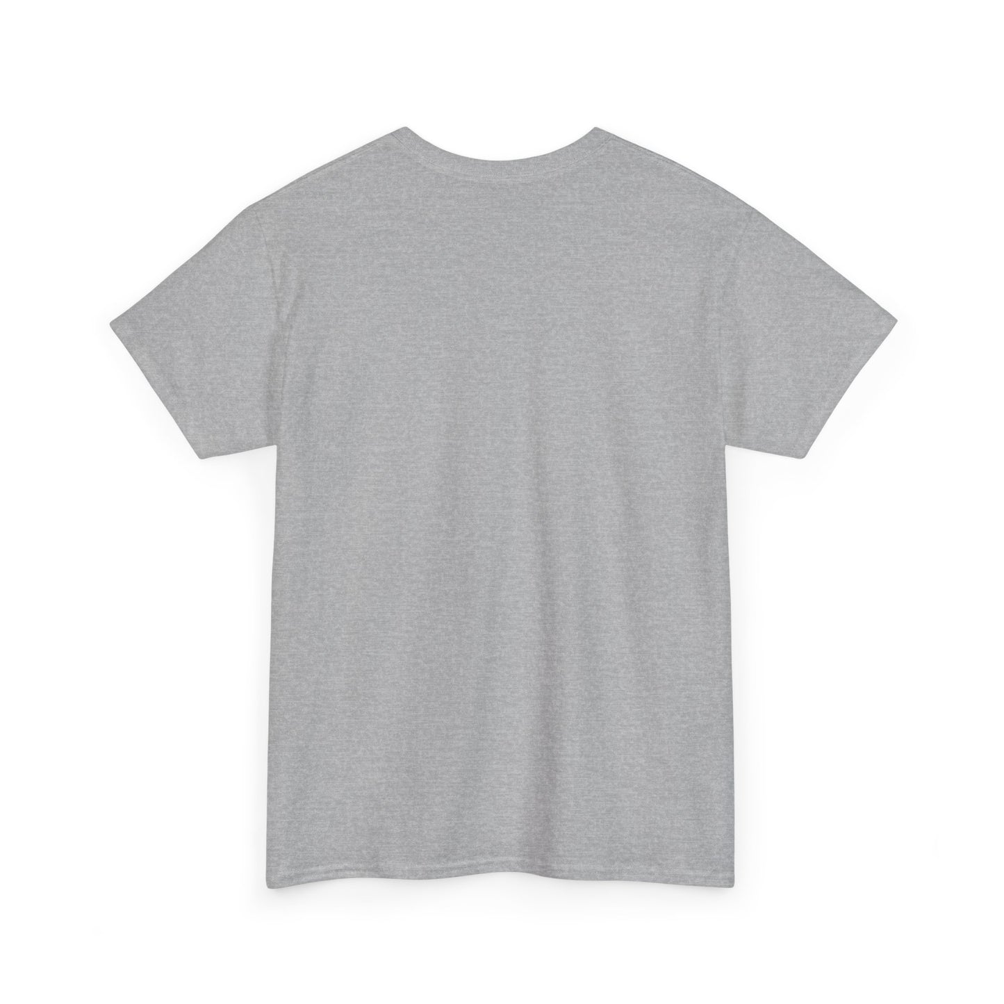 Bliz Beats 808 Collection Palm Unisex Heavy Cotton Tee