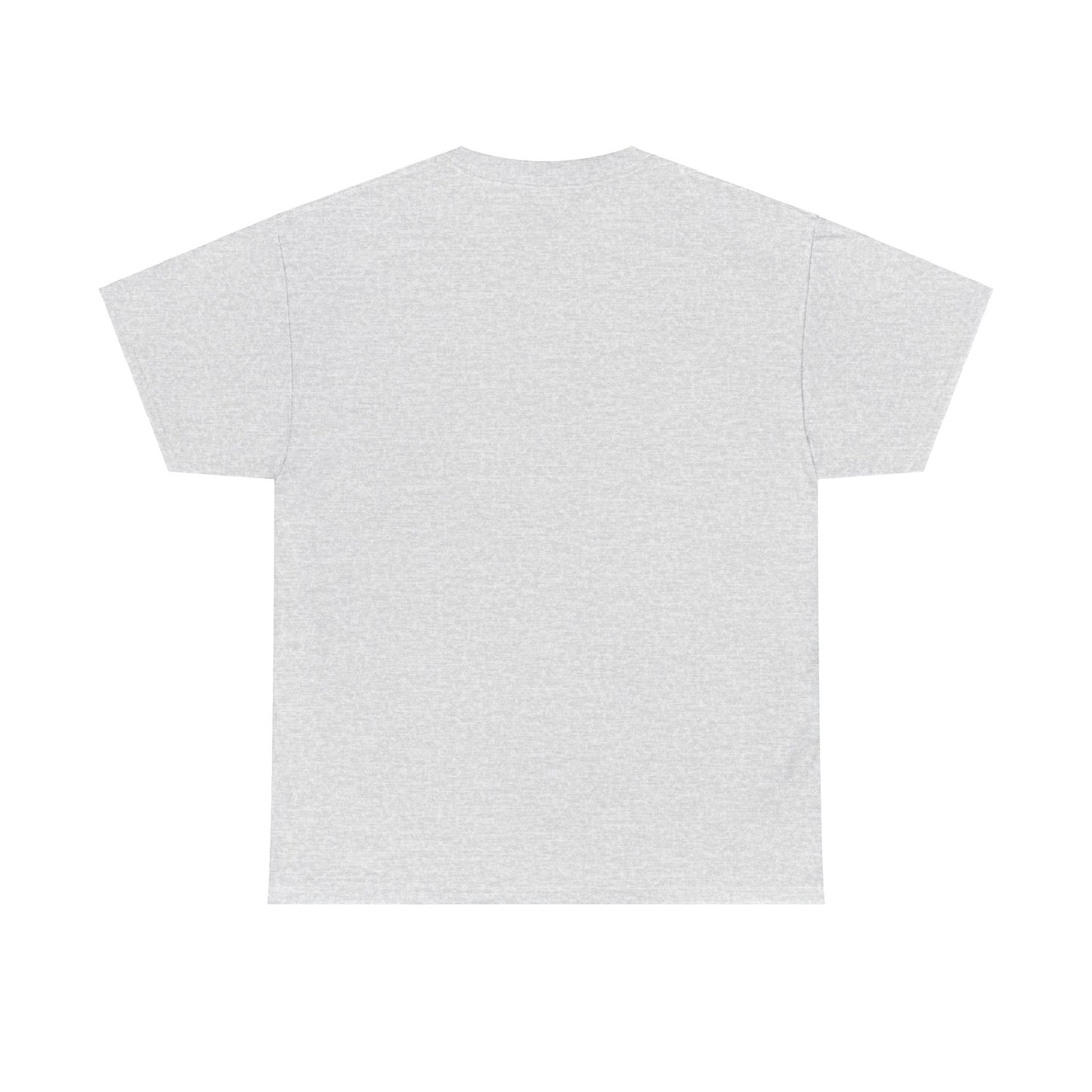 Bliz Beats 808 Collection Palm Unisex Heavy Cotton Tee