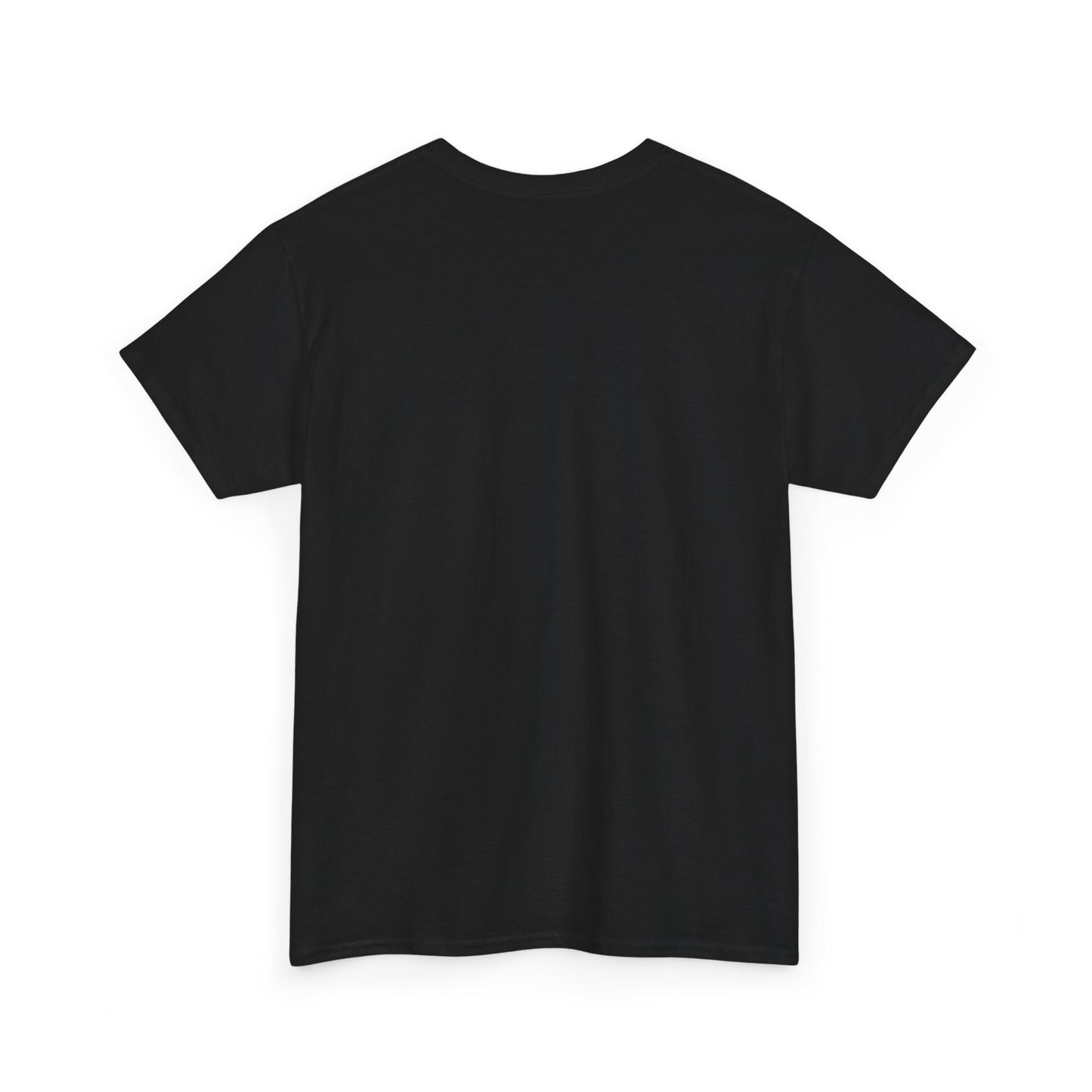 Bliz Beats 808 Collection Palm Unisex Heavy Cotton Tee