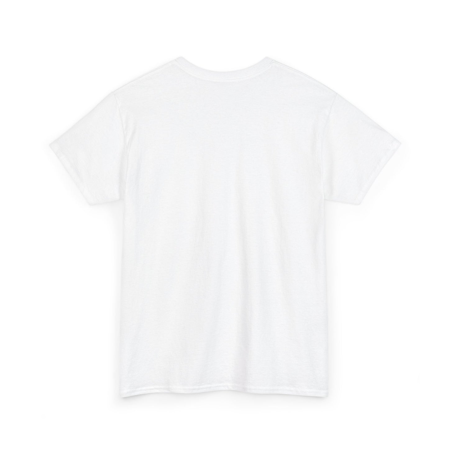 Bliz Beats 808 Collection Palm Unisex Heavy Cotton Tee