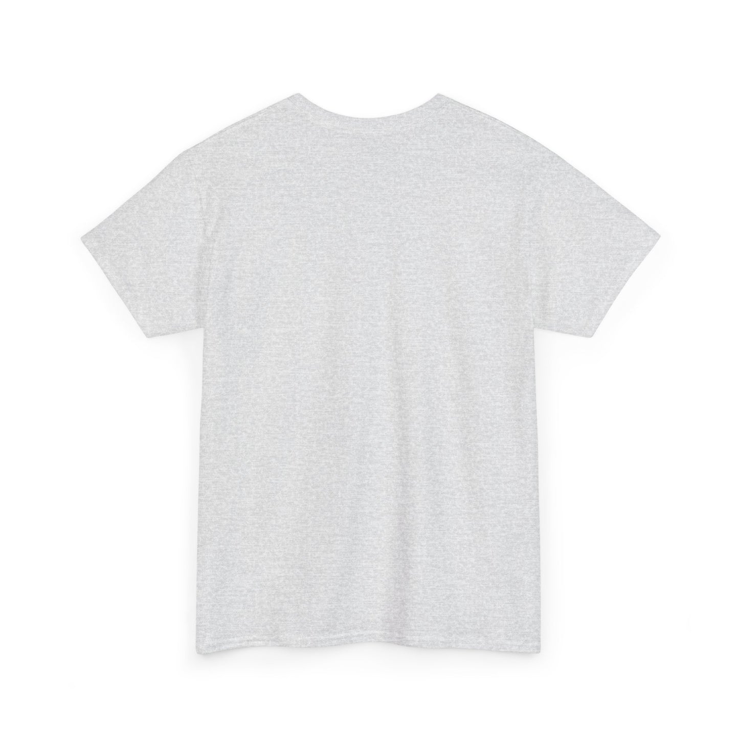 Bliz Beats 808 Collection Palm Unisex Heavy Cotton Tee